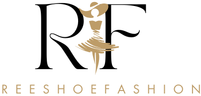 ReeShoeFashion
